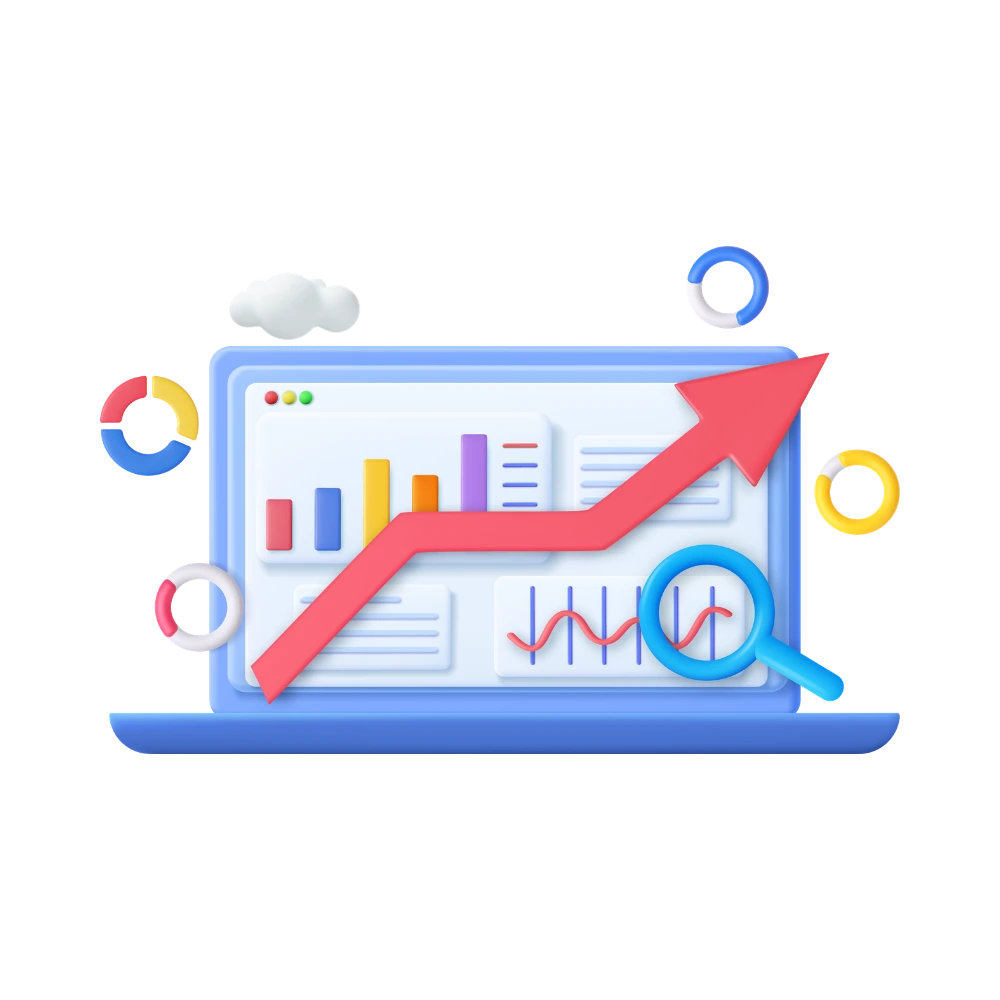 graph seo
