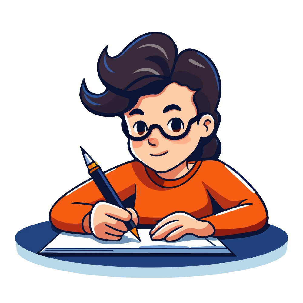 writer