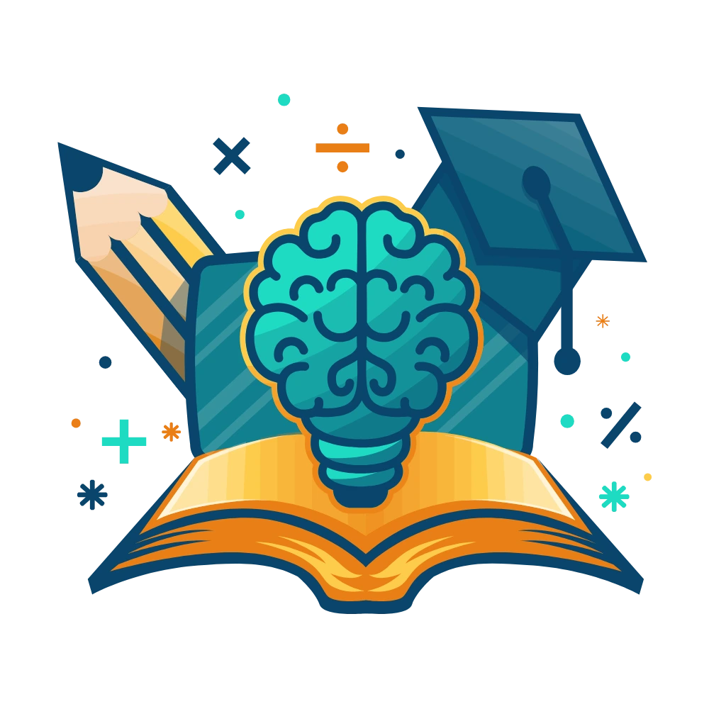 edu